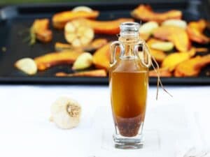 Vše o Mahá koření - Toto koření podporuje trávení, správnou funkci střev a v jídle vytváří příjemnou jemnou chuť.