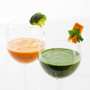 Proč je důležité vařit s Hraškou.