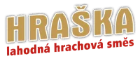 Hraška