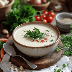 Klíč k chutnému a zdravému hubnutí