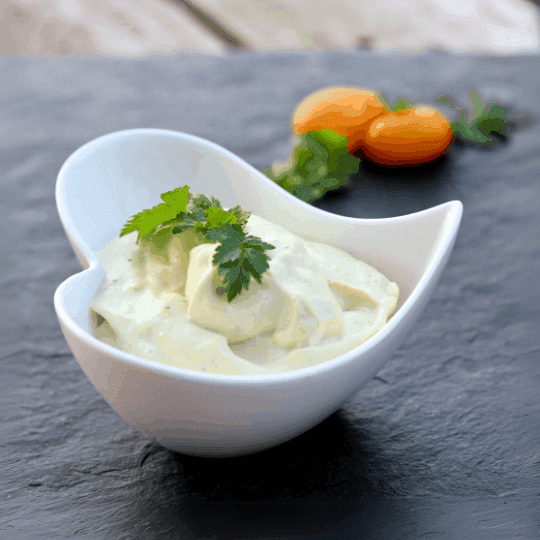 Hraškový základ pro přípravu zdravých pomazánek, na zahuštování polévek. Zkrátka na přípravu zdravých jídel