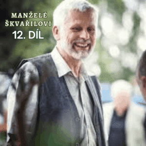 12. díl – Udržitelnost a budoucnost lidstva: Proč veganství?