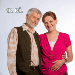 13. díl – Vize do budoucna a celostní motta